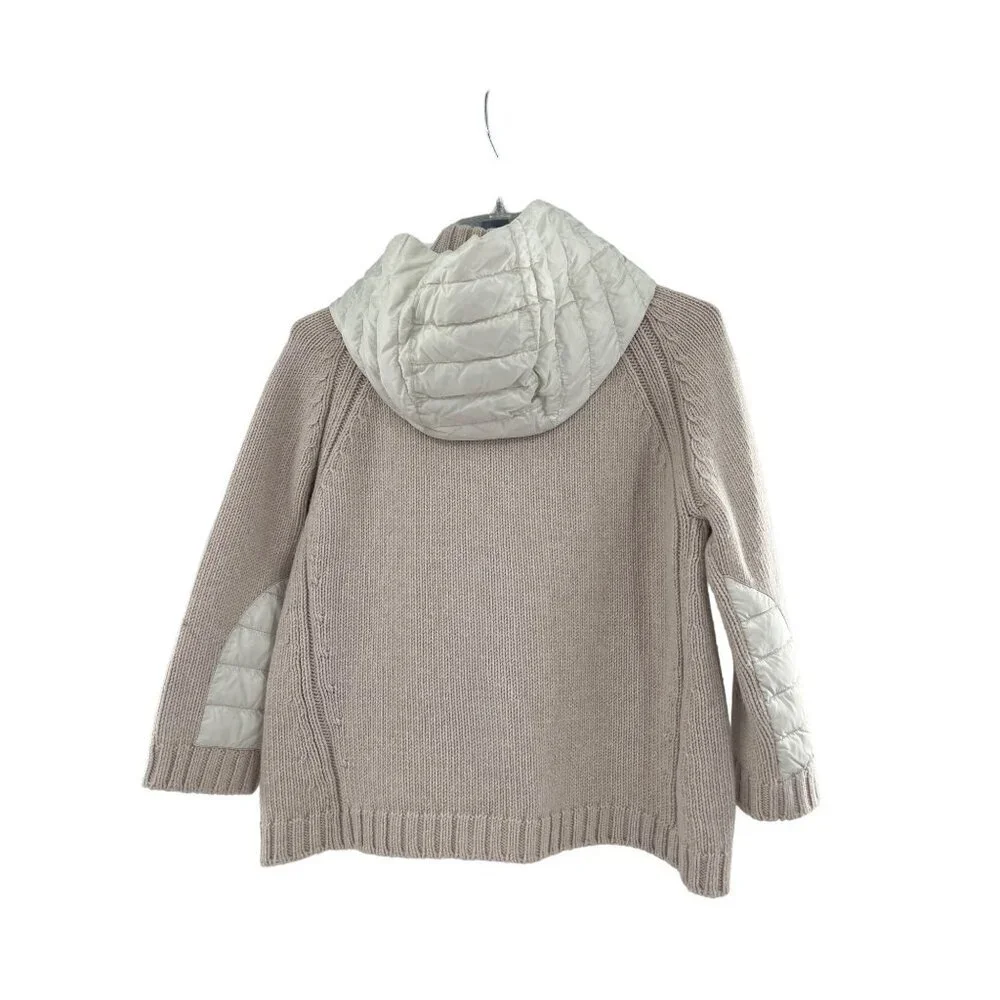 Duvetica this cardigan